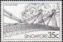 风光:亚洲:新加坡:sg198502.jpg