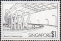 风光:亚洲:新加坡:sg198504.jpg