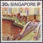 风光:亚洲:新加坡:sg199003.jpg