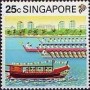 风光:亚洲:新加坡:sg199004.jpg