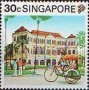 风光:亚洲:新加坡:sg199005.jpg