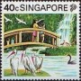 风光:亚洲:新加坡:sg199007.jpg