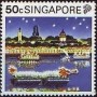 风光:亚洲:新加坡:sg199008.jpg