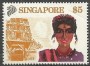 风光:亚洲:新加坡:sg199012.jpg