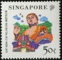 风光:亚洲:新加坡:sg199907.jpg