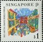 风光:亚洲:新加坡:sg199910.jpg