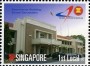 风光:亚洲:新加坡:sg200706.jpg