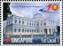 风光:亚洲:新加坡:sg200713.jpg