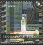 风光:亚洲:新加坡:sg200801.jpg