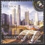 风光:亚洲:新加坡:sg200804.jpg