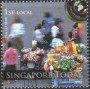 风光:亚洲:新加坡:sg200805.jpg