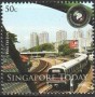 风光:亚洲:新加坡:sg200807.jpg