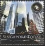 风光:亚洲:新加坡:sg200808.jpg