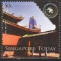 风光:亚洲:新加坡:sg200809.jpg