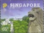 风光:亚洲:新加坡:sg200916.jpg
