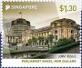 风光:亚洲:新加坡:sg201506.jpg