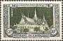 风光:亚洲:柬埔寨:cb195201.jpg