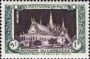 风光:亚洲:柬埔寨:cb195202.jpg