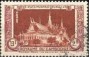 风光:亚洲:柬埔寨:cb195204.jpg