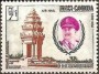 风光:亚洲:柬埔寨:cb196103.jpg