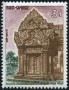 风光:亚洲:柬埔寨:cb196301.jpg