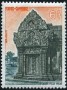 风光:亚洲:柬埔寨:cb196302.jpg