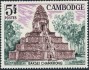 风光:亚洲:柬埔寨:cb196602.jpg