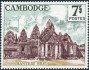 风光:亚洲:柬埔寨:cb196603.jpg