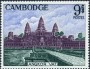 风光:亚洲:柬埔寨:cb196604.jpg
