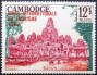风光:亚洲:柬埔寨:cb196705.jpg