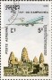 风光:亚洲:柬埔寨:cb198608.jpg