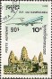 风光:亚洲:柬埔寨:cb198609.jpg