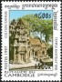 风光:亚洲:柬埔寨:cb199701.jpg