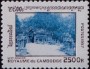 风光:亚洲:柬埔寨:cb199705.jpg