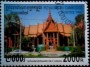 风光:亚洲:柬埔寨:cb199713.jpg