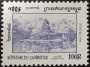 风光:亚洲:柬埔寨:cb199901.jpg