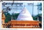 风光:亚洲:柬埔寨:cb199910.jpg