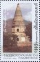 风光:亚洲:柬埔寨:cb199917.jpg