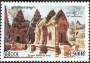 风光:亚洲:柬埔寨:cb200203.jpg