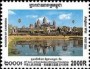 风光:亚洲:柬埔寨:cb200301.jpg