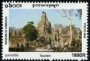 风光:亚洲:柬埔寨:cb200410.jpg