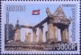 风光:亚洲:柬埔寨:cb200805.jpg