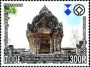 风光:亚洲:柬埔寨:cb200901.jpg
