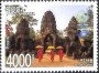 风光:亚洲:柬埔寨:cb201711.jpg