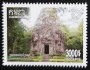 风光:亚洲:柬埔寨:cb201805.jpg