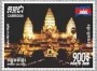风光:亚洲:柬埔寨:cb202001.jpg