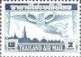 风光:亚洲:泰国:th195201.jpg