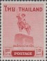 风光:亚洲:泰国:th195506.jpg
