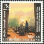 风光:亚洲:泰国:th200435.jpg