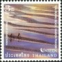 风光:亚洲:泰国:th200455.jpg